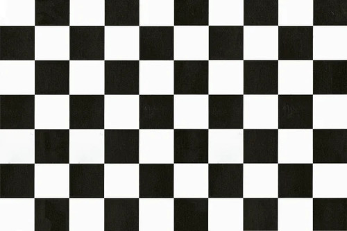 Fix selbstklebefolie - d-c-fix,