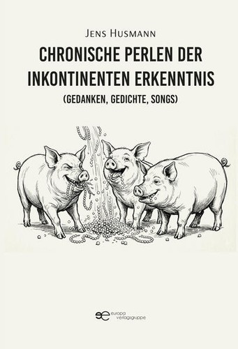 Chronische perlen der - chronische,