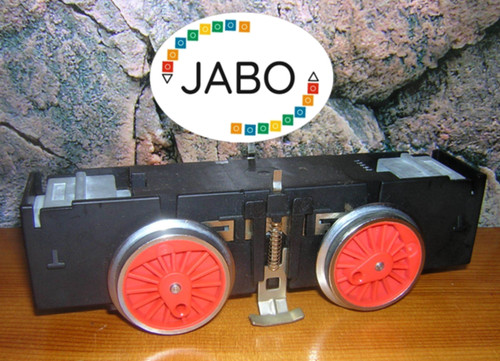 Playmobil antrieb motor - (f3),