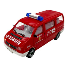 AWM Volkswagen VW T4 Bus