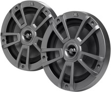 JBL Stage Marine 8  2-Wege