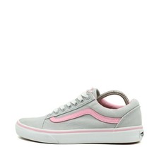 VANS Damen Old Skool