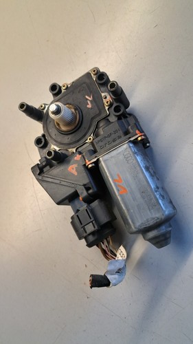 Audi 74 kw 101 - 74,