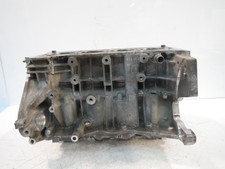 Motorblock Block Nissan X-Trail T32 1,3 DIG-T HR13DDT HR13 H5H 110116806R