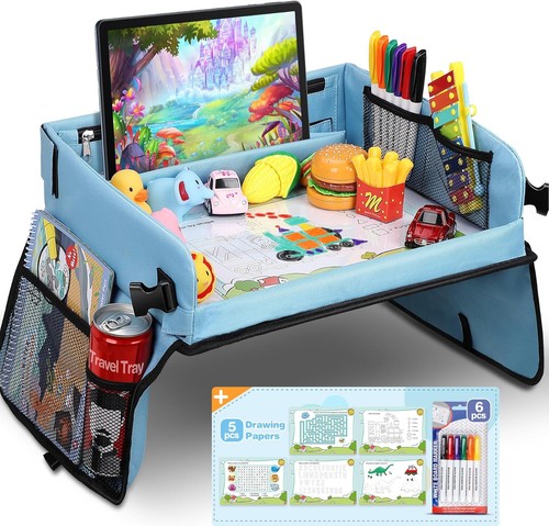 Cooljoy kinder knietablett - cooljoy,