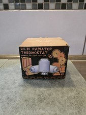 Salacar heizungsthermostat - salacar,