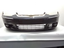 VW Golf 5 1K original