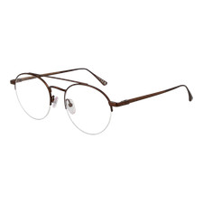 Web Brillenfassung WE5403 037