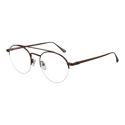 Web brillenfassung we5403 037 - we5403,