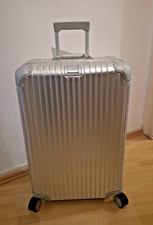 Rimowa Topas Check in L