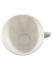 Thun Tasse Porzellan Weiß