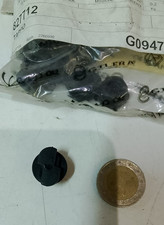 Piaggio NRG ZIP GILERA RUNNER