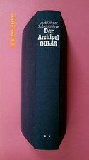 264129 DER ARCHIPEL GULAG