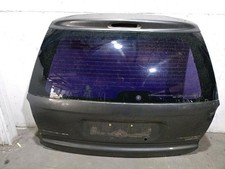 5018441AB 5526820 heckklappe