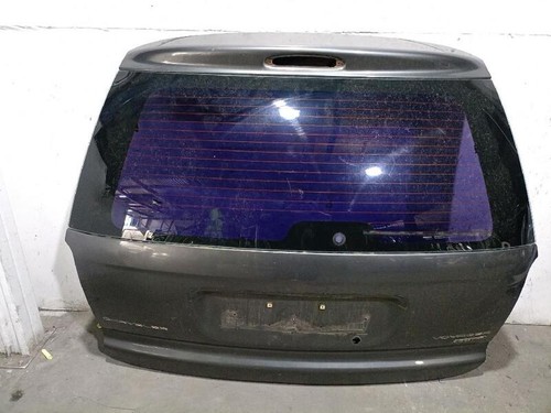 5018441ab heckklappe chrysler - heckklappe,