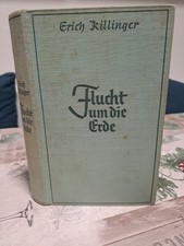 ❌️WELTKRIEG,MILITARIA,Widm