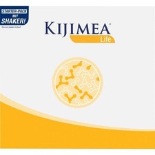 KIJIMEA Life Starter-Paket 510
