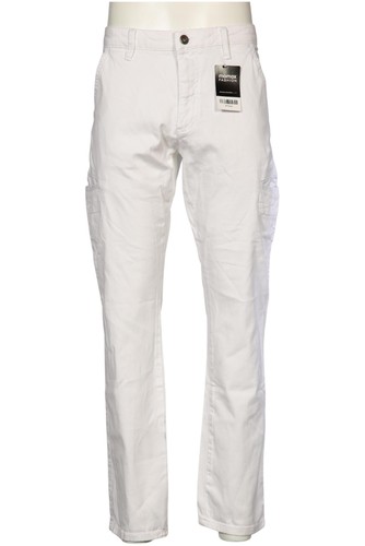 Engelbert strauss stoffhose - engelbert,