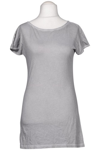 Prada kleid damen dress - damen,
