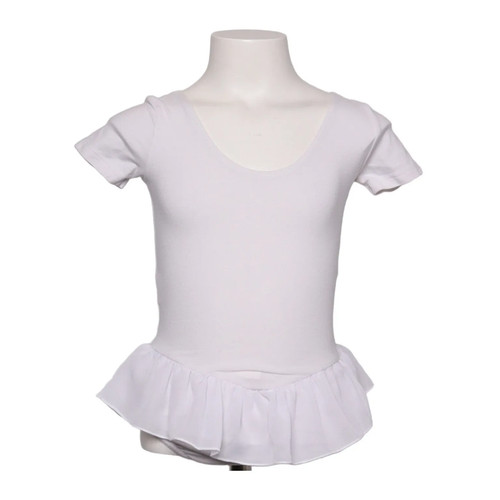 Danceries tanzkleidung - danceries,,