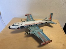 Seltenes Flugzeug Yonezawa