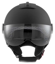 Agv diesel helm - diesel, helm,