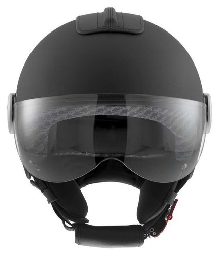 Agv diesel helm - helm,, xl,