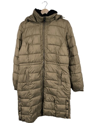 Tchibo kapuzenjacke - tchibo,