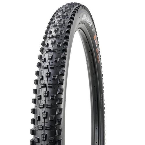 Maxxis reifen forekaster - maxxis,