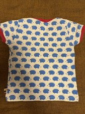 Loud proud t shirt - 😍, t-shirt