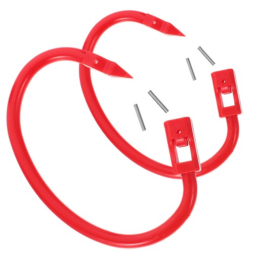 Pcs kuh accessoires - 2,