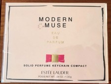 Estée Lauder Modern Muse