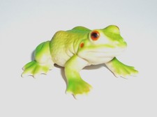 Schleich - Frosch
