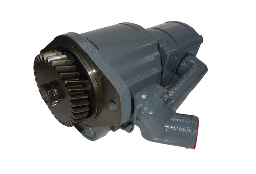 S59552002 hydraulikpumpe - s59552002,