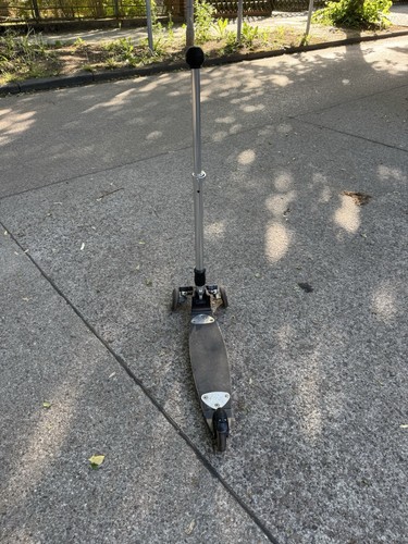 Kickboard kick two - k2,