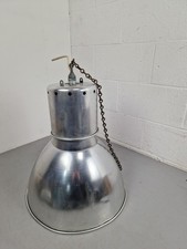 Große aufgearbeitete