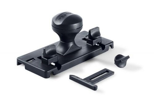 FESTOOL
