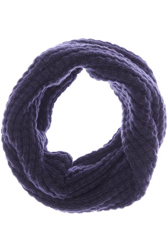 Zara schal damen - schal, tuch