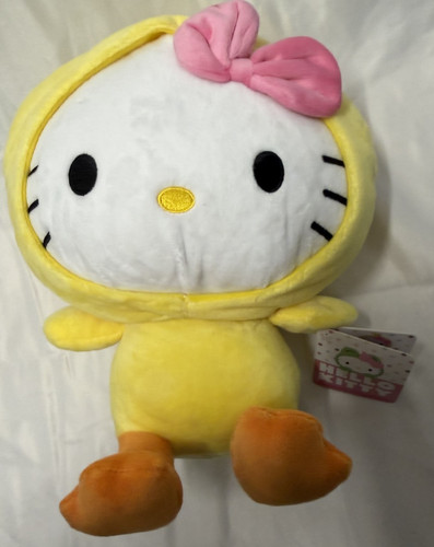 Hello kitty kawaii kingdom - hello,