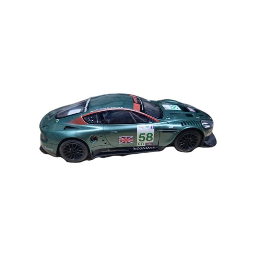 Scalextric digital lights - digital,