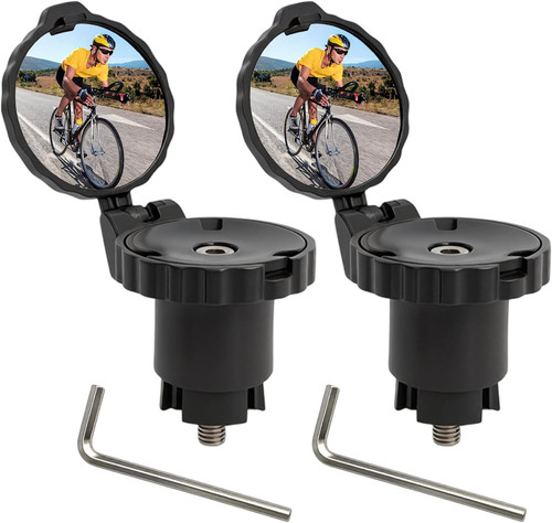 Fahrradspiegel für - fahrradspiegel,