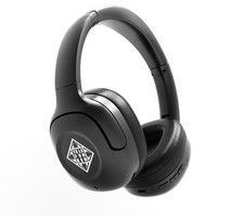 Telefunken arco evo over ear - arco,