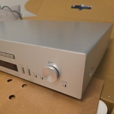 Yamaha CD-N500