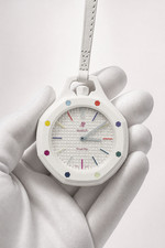 Swatch audemars piguet royal - swatch,