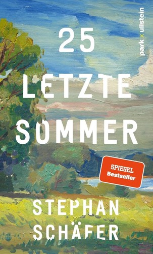 Stephan schäfer 25 - schäfer,