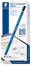 Staedtler eingabestift mars - staedtler,