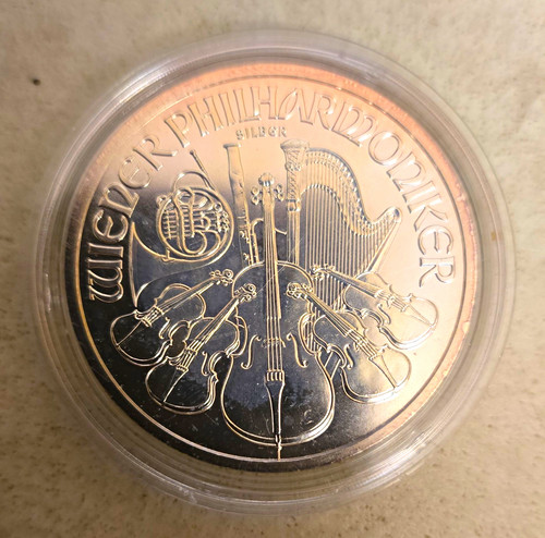 Münze österreich wiener - münze,
