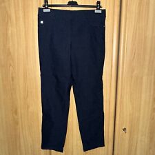 Canda Jeans dunkelblau Gr. 40