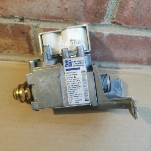 Worcester greenstar 30 si - greenstar,