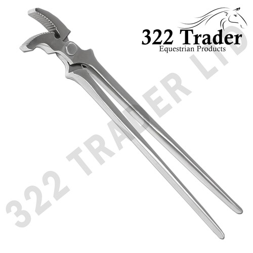 Professional farrier choice - professional,